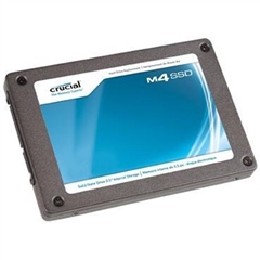 Crucial M4 512GB SATA 2.5